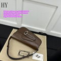 gucci horsebit 1955 shoulder bag gucci purse gucci handbags gucci bag gucci tote