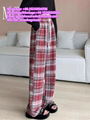 gucci wool boucle jacquard dress gucci cardigan long skirts midi skirts for wome