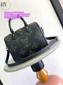 LV handbags LV purse LV tote bag LV waist bag LV shoulder bag LV wallet LV clutc