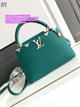 LV handbags LV purse LV tote bag LV waist bag LV shoulder bag LV wallet LV clutc