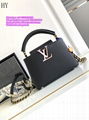 LV handbags LV purse LV tote bag LV waist bag LV shoulder bag LV wallet LV clutc