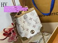 LV handbags LV purse LV tote bag LV waist bag LV shoulder bag LV wallet LV clutc