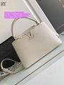 LV handbags LV purse LV tote bag LV waist bag LV shoulder bag LV wallet LV clutc