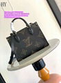 LV handbags LV purse LV tote bag LV waist bag LV shoulder bag LV wallet LV clutc