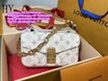 LV handbags LV purse LV tote bag LV waist bag LV shoulder bag LV wallet LV clutc