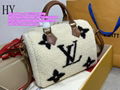 LV handbags LV purse LV tote bag LV waist bag LV shoulder bag LV wallet LV clutc