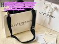 Antigona Lock bag in Box leather Givenchy bags givenchy purse givenchy tote hand