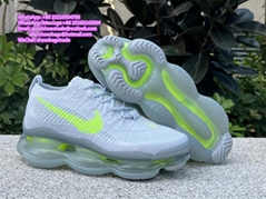      air Vapormax 2025 Flyknit 3.0 Sneakers original quality airmattress running