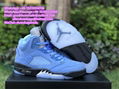 Air Jordan 5 SE Sail Jordan 5 Retro