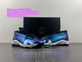 Air Jordan 14 Flint Grey Air Jordan 14