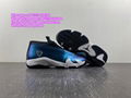 Air Jordan 14 Flint Grey Air Jordan 14