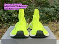 short boots socks shoes Balenciaga Sneakers Speed Trainer Runner Track BB shoes