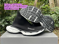 short boots socks shoes            Sneakers Speed Trainer Runner Track BB shoes