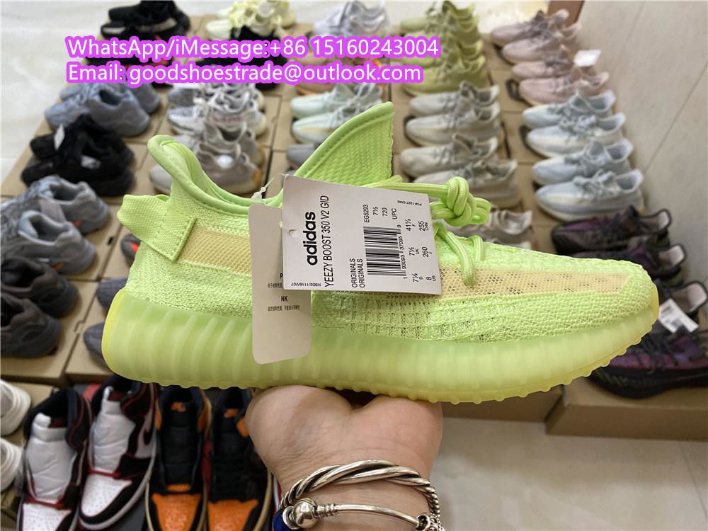 Unisex Yeezy Shoes Wholesale Yeezy Sneakers Yeezy 350 Shoes Men Shoes Yeezy 700 4