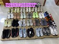 Unisex Yeezy Shoes Wholesale Yeezy