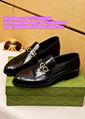       leather shoes wholesale shoes       men Dress shoes       loafers Driving  6