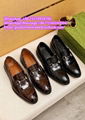 gucci leather shoes wholesale shoes gucci men Dress shoes gucci loafers Driving 