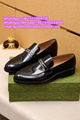       leather shoes wholesale shoes       men Dress shoes       loafers Driving  12