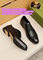       leather shoes wholesale shoes       men Dress shoes       loafers Driving  16