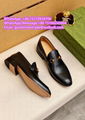       leather shoes wholesale shoes       men Dress shoes       loafers Driving  18