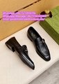       leather shoes wholesale shoes       men Dress shoes       loafers Driving  20