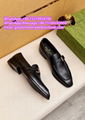 gucci leather shoes wholesale shoes gucci men Dress shoes gucci loafers Driving 