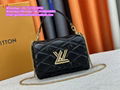 LV speedy bandouliere 20 25 LV purse LV handbags LV tote LV backpacks LV bags LV