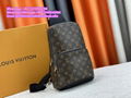 LV speedy bandouliere 20 25 LV purse LV handbags LV tote LV backpacks LV bags LV