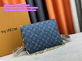 LV speedy bandouliere 20 25 LV purse LV handbags LV tote LV backpacks LV bags LV