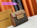 LV speedy bandouliere 20 25 LV purse LV handbags LV tote LV backpacks LV bags LV