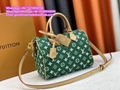 LV speedy bandouliere 20 25 LV purse LV handbags LV tote LV backpacks LV bags LV