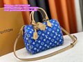 LV speedy bandouliere 20 25 LV purse LV handbags LV tote LV backpacks LV bags LV