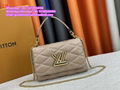 LV speedy bandouliere 20 25 LV purse LV handbags LV tote LV backpacks LV bags LV