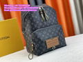 LV speedy bandouliere 20 25 LV purse LV handbags LV tote LV backpacks LV bags LV