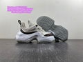 LV ARCHLIGHT SNEAKER LV sneaker Louis Vuitton Archlight Shoes for men LV runing