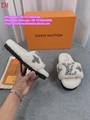     oolen slipper     ur Mules     ur Slipper     ur Slides women Designer house 3