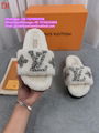     oolen slipper     ur Mules     ur Slipper     ur Slides women Designer house