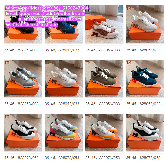Bouncing sneaker calfskin suede goatskin        casual shoes Chypre Sandal Natur 4