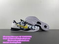 Nike Kobe 8 Protro Venice Beach NIKE ZOOM KOBE 6 DARK KNIGHT Nike Kobe 8 Pit Vip