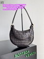 Bottega Veneta purse Bottega Veneta wallet Bottega Veneta handbags BV tote BV ba