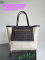 Bottega Veneta purse Bottega Veneta wallet Bottega Veneta handbags BV tote BV ba