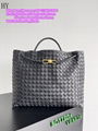 Bottega Veneta purse Bottega Veneta wallet Bottega Veneta handbags BV tote BV ba