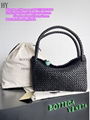 Bottega Veneta purse Bottega Veneta wallet Bottega Veneta handbags BV tote BV ba