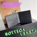 Bottega Veneta purse Bottega Veneta wallet Bottega Veneta handbags BV tote BV ba