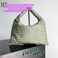 Bottega Veneta purse Bottega Veneta wallet Bottega Veneta handbags BV tote BV ba