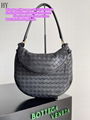 Bottega Veneta purse Bottega Veneta wallet Bottega Veneta handbags BV tote BV ba