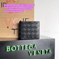 Bottega Veneta purse Bottega Veneta wallet Bottega Veneta handbags BV tote BV ba