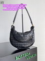 Bottega Veneta purse Bottega Veneta wallet Bottega Veneta handbags BV tote BV ba