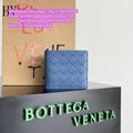 Bottega Veneta purse Bottega Veneta wallet Bottega Veneta handbags BV tote BV ba