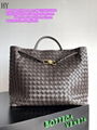 Bottega Veneta purse Bottega Veneta wallet Bottega Veneta handbags BV tote BV ba